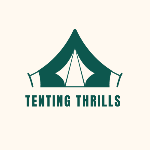 Tenting Thrills