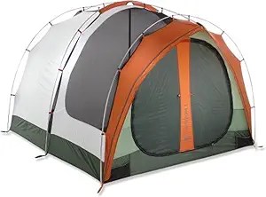 The Great Tent Debate: Inflatable vs. Poled - Which is Better for Camping?