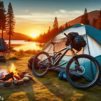 The Best Tents for Spacious Comfort and Convenience