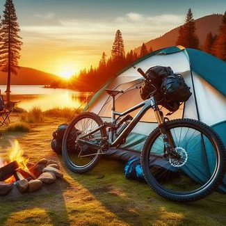 The Great Tent Debate: Inflatable vs. Poled - Which is Better for Camping?